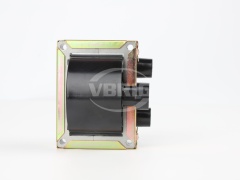 VBRIG Block-type Ignition Coil, VB-2811A
