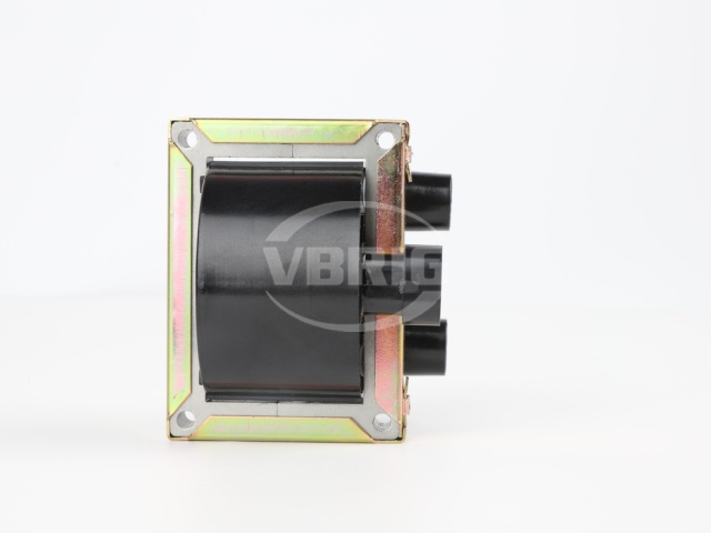 VBRIG Block-type Ignition Coil, VB-2811A