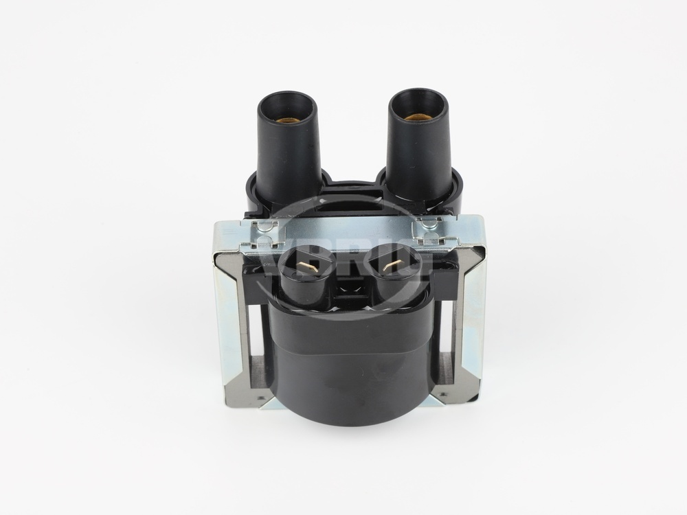VBRIG Block-type Ignition Coil, VB-2813