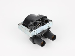 VBRIG Block-type Ignition Coil, VB-2813