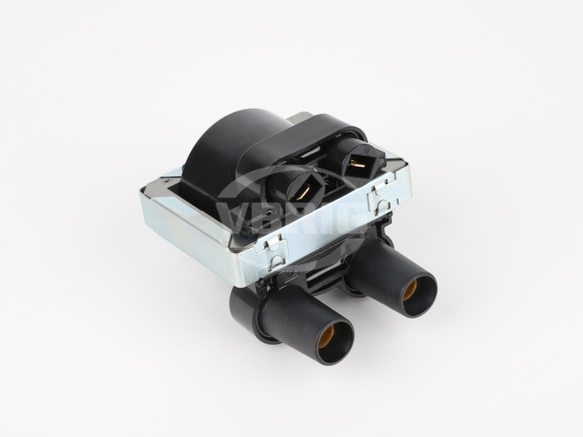 VBRIG Block-type Ignition Coil, VB-2813