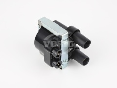 VBRIG Block-type Ignition Coil, VB-2813