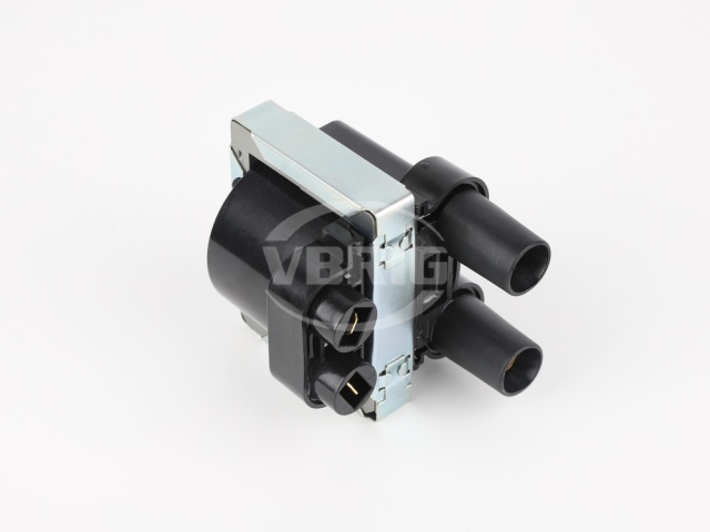 VBRIG Block-type Ignition Coil, VB-2813