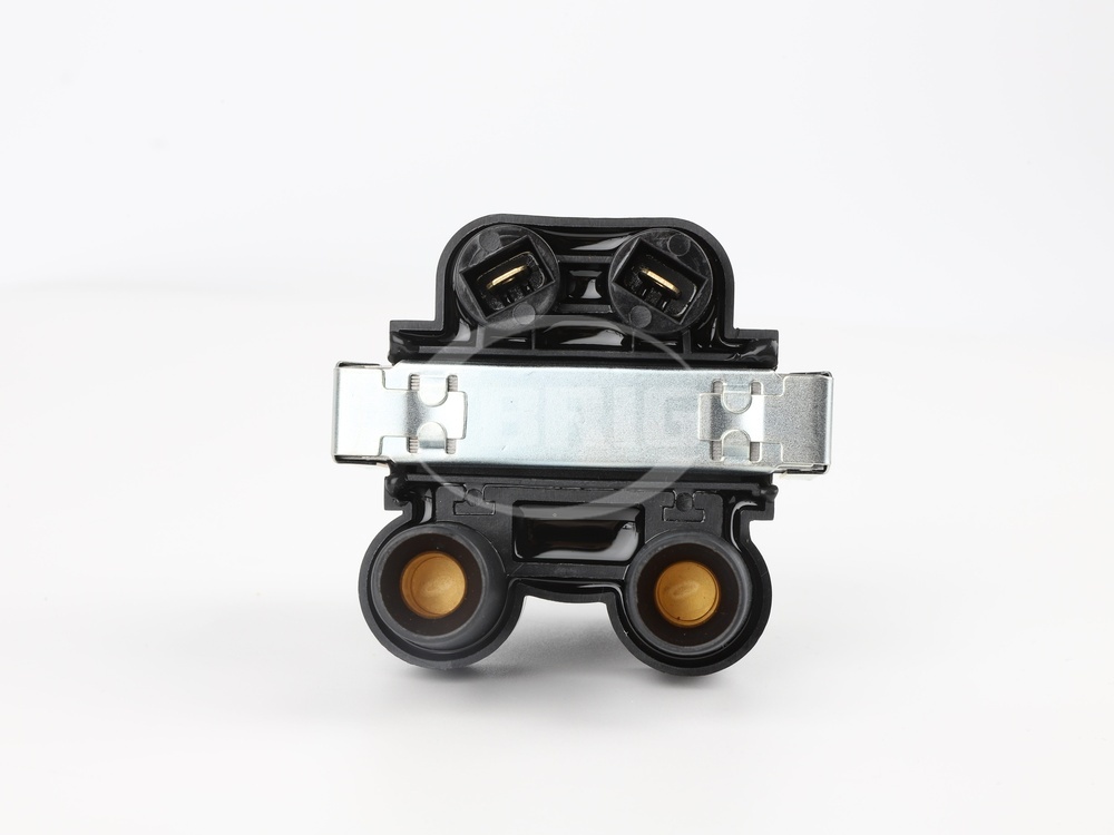 VBRIG Block-type Ignition Coil, VB-2813