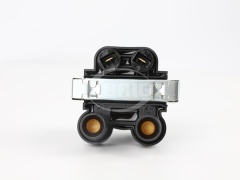 VBRIG Block-type Ignition Coil, VB-2813