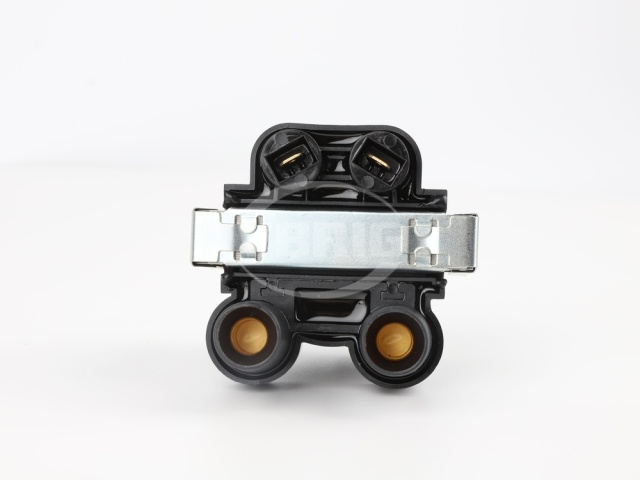 VBRIG Block-type Ignition Coil, VB-2813