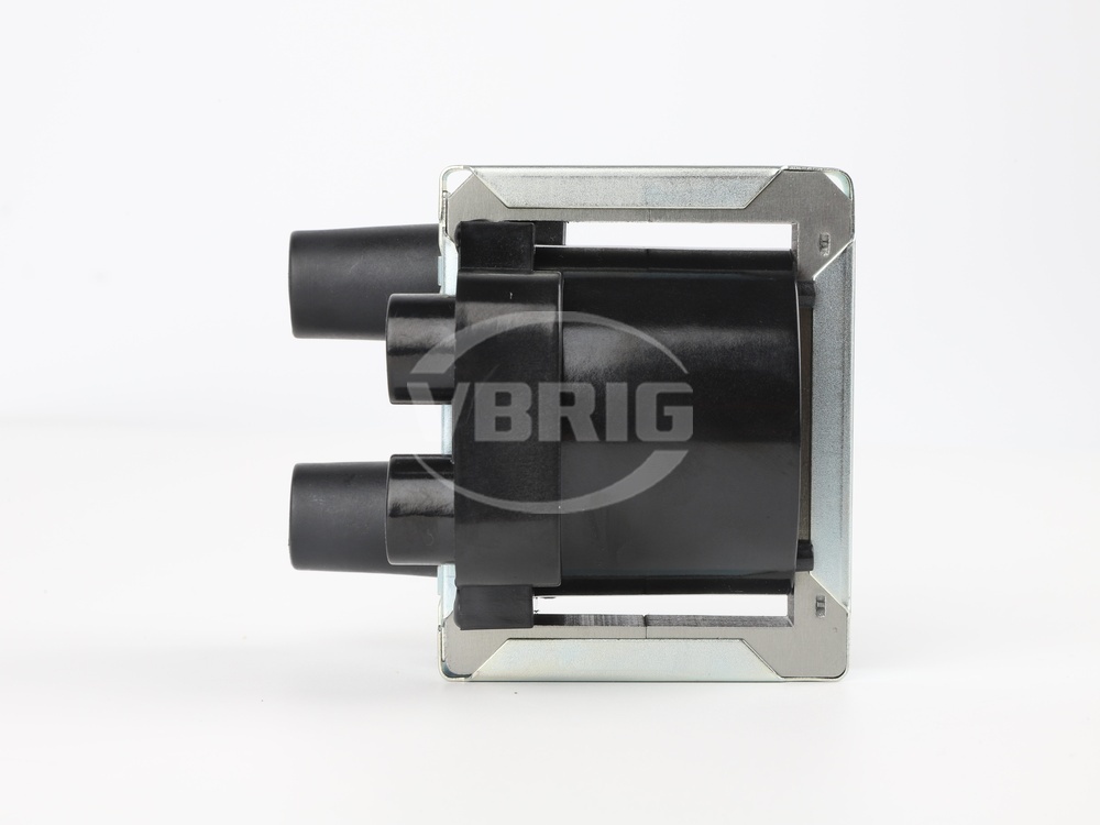 VBRIG Block-type Ignition Coil, VB-2813