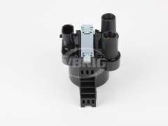 VBRIG Block-type Ignition Coil, VB-2814