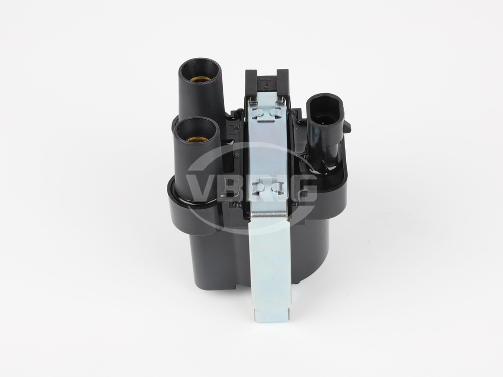 VBRIG Block-type Ignition Coil, VB-2814