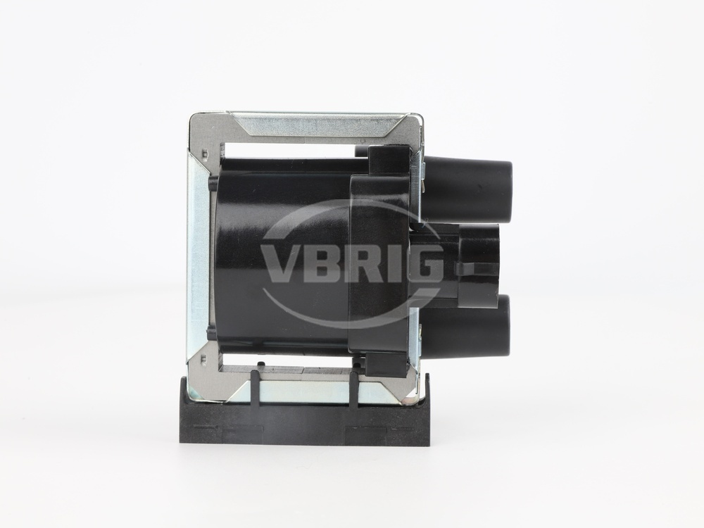 VBRIG Block-type Ignition Coil, VB-2814
