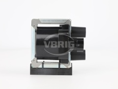 VBRIG Block-type Ignition Coil, VB-2814