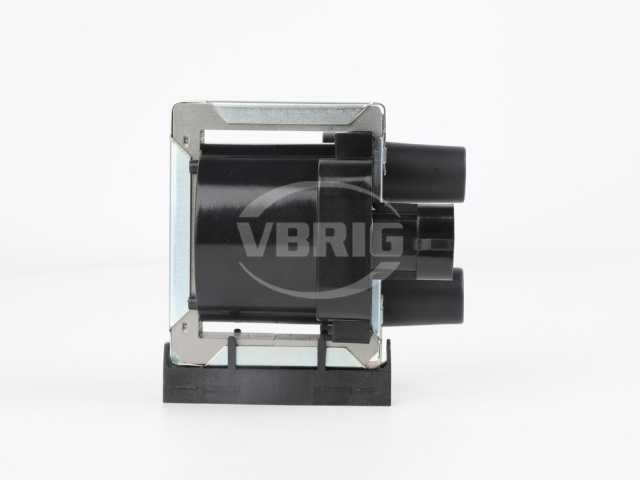 VBRIG Block-type Ignition Coil, VB-2814