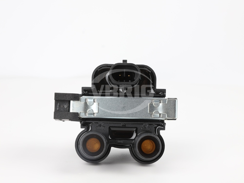 VBRIG Block-type Ignition Coil, VB-2814