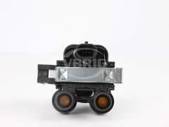 VBRIG Block-type Ignition Coil, VB-2814
