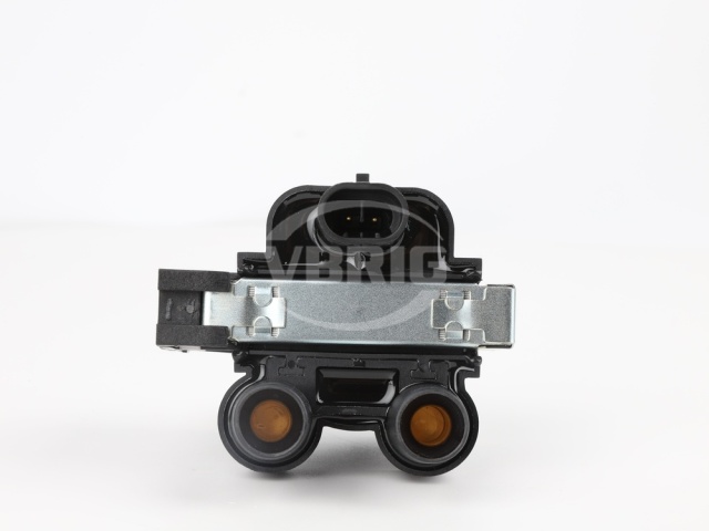 VBRIG Block-type Ignition Coil, VB-2814