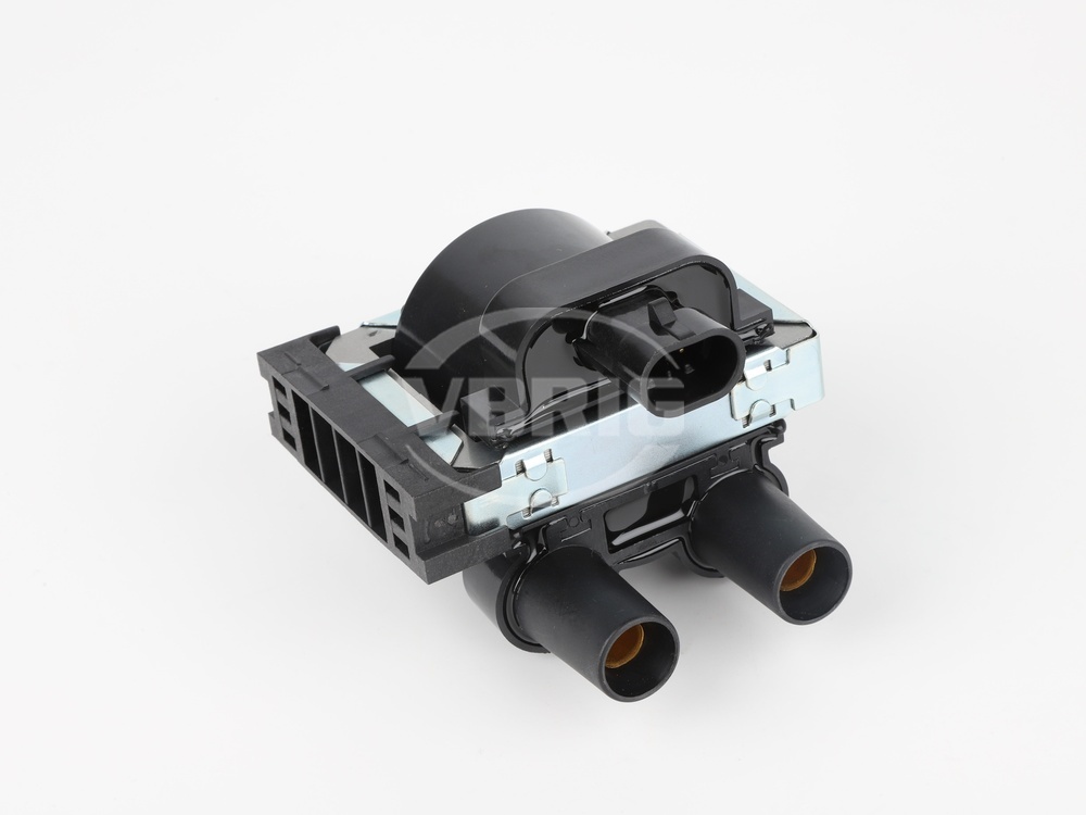 VBRIG Block-type Ignition Coil, VB-2814