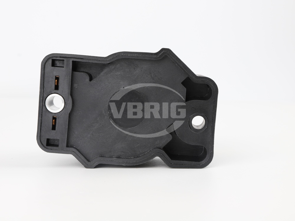 VBRIG Block-type Ignition Coil, VB-3001