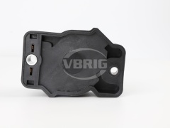 VBRIG Block-type Ignition Coil, VB-3001