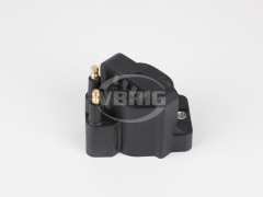 VBRIG Block-type Ignition Coil, VB-3002