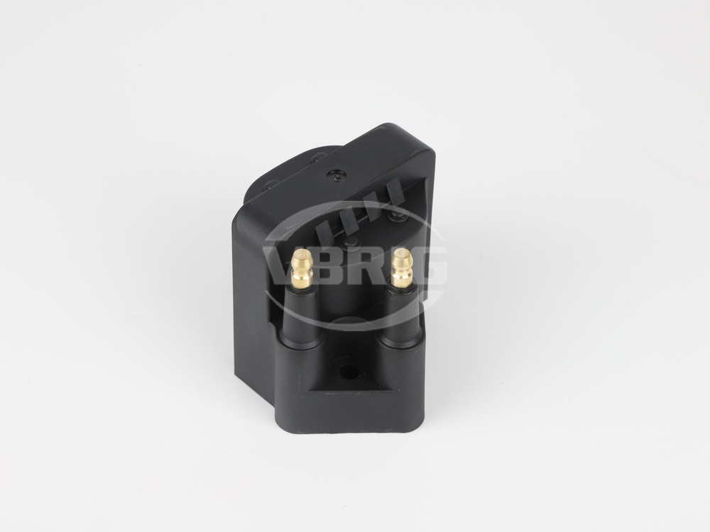 VBRIG Block-type Ignition Coil, VB-3002
