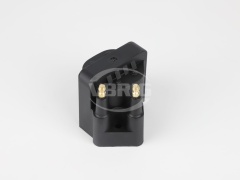 VBRIG Block-type Ignition Coil, VB-3002