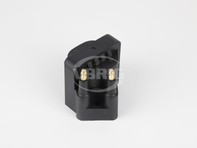 VBRIG Block-type Ignition Coil, VB-3002