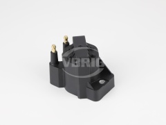 VBRIG Block-type Ignition Coil, VB-3002