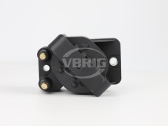 VBRIG Block-type Ignition Coil, VB-3002