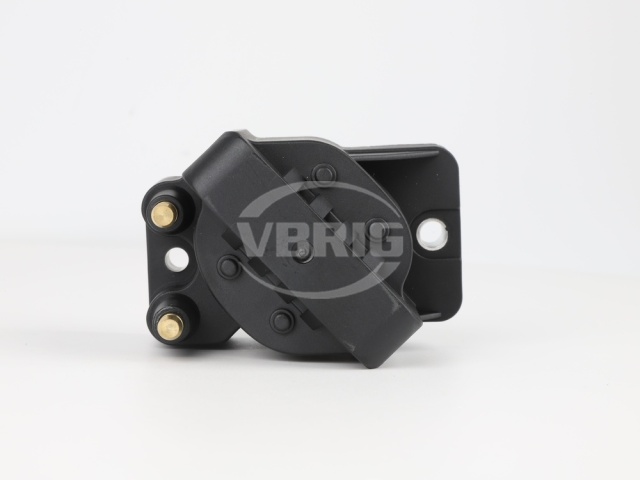 VBRIG Block-type Ignition Coil, VB-3002