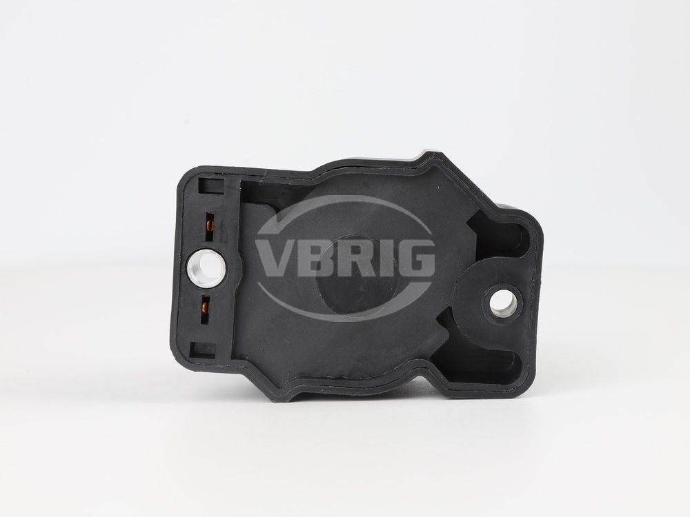 VBRIG Block-type Ignition Coil, VB-3002