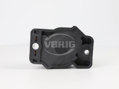 VBRIG Block-type Ignition Coil, VB-3002