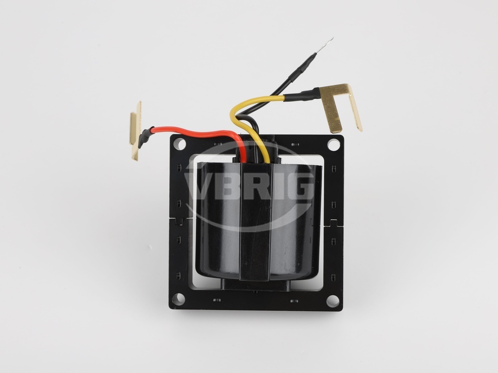 VBRIG Block-type Ignition Coil, VB-3101A