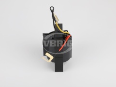 VBRIG Block-type Ignition Coil, VB-3101A