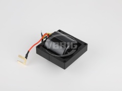 VBRIG Block-type Ignition Coil, VB-3101A
