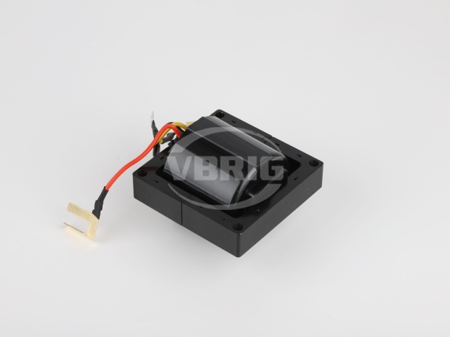 VBRIG Block-type Ignition Coil, VB-3101A