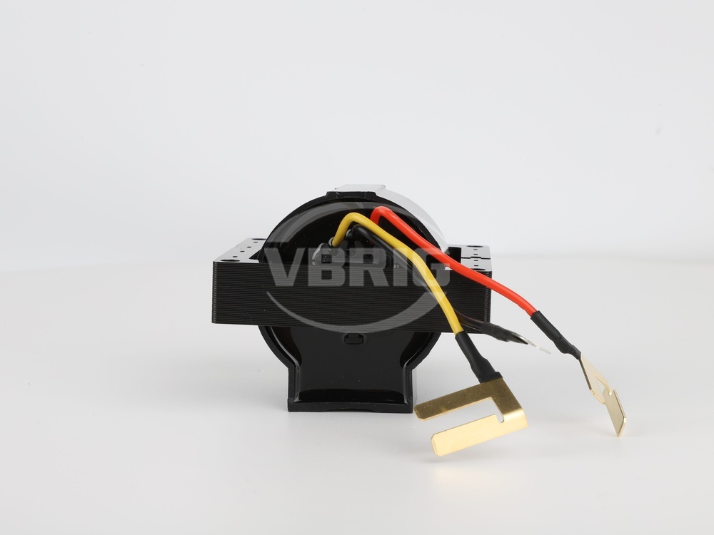 VBRIG Block-type Ignition Coil, VB-3101A