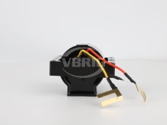 VBRIG Block-type Ignition Coil, VB-3101A