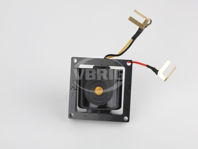 VBRIG Block-type Ignition Coil, VB-3101A
