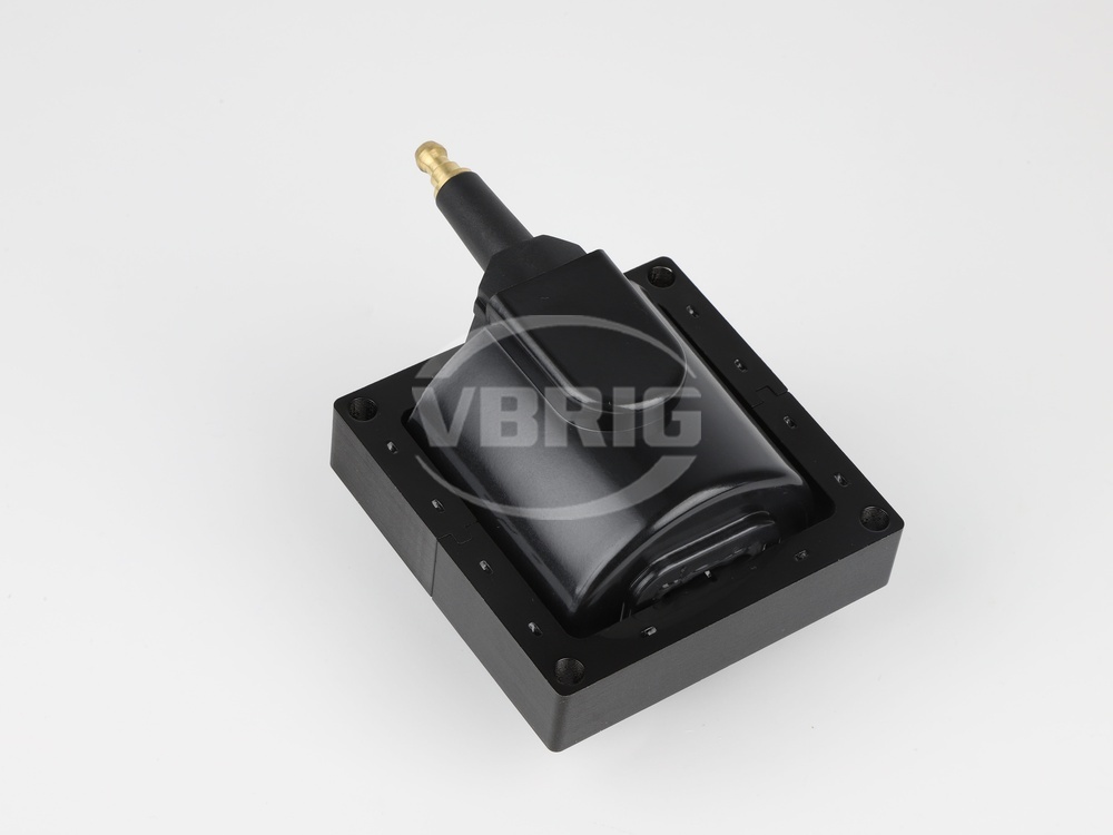 VBRIG Block-type Ignition Coil, VB-3103