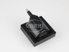 VBRIG Block-type Ignition Coil, VB-3103