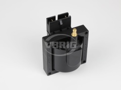 VBRIG Block-type Ignition Coil, VB-3103