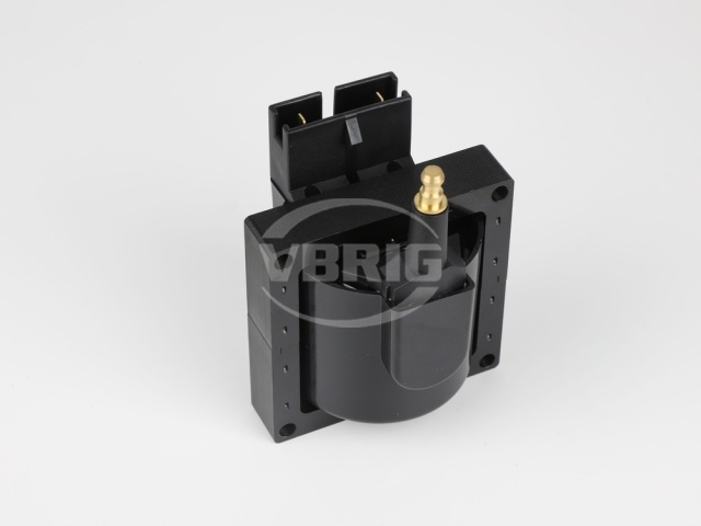 VBRIG Block-type Ignition Coil, VB-3103