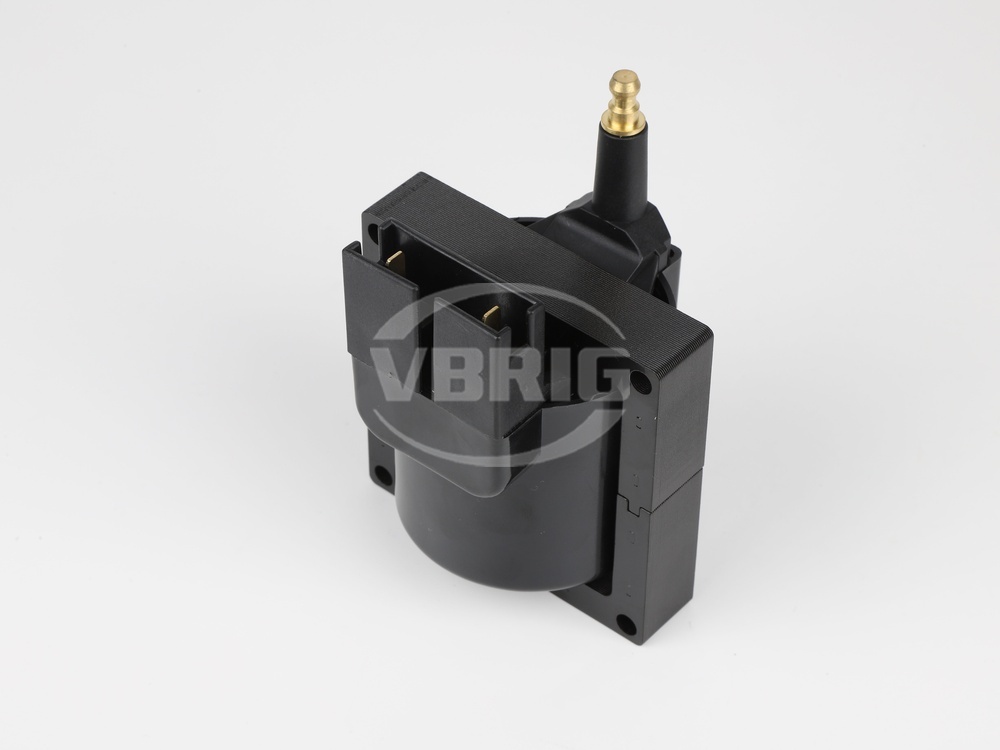 VBRIG Block-type Ignition Coil, VB-3103