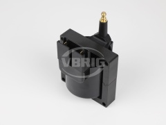 VBRIG Block-type Ignition Coil, VB-3103