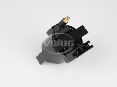 VBRIG Block-type Ignition Coil, VB-3103