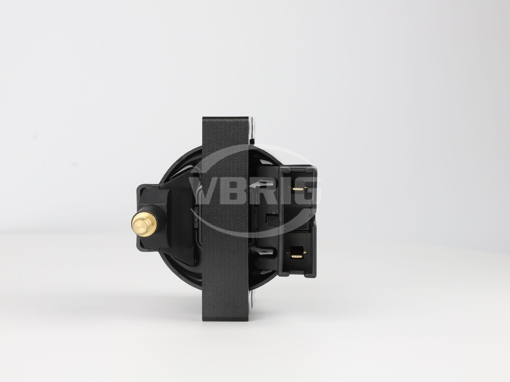 VBRIG Block-type Ignition Coil, VB-3103