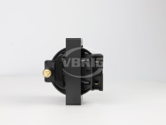 VBRIG Block-type Ignition Coil, VB-3103