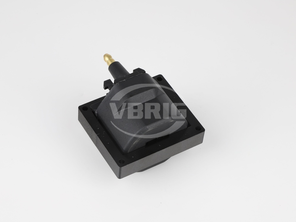 VBRIG Block-type Ignition Coil, VB-3203