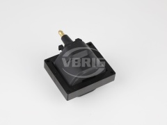 VBRIG Block-type Ignition Coil, VB-3203