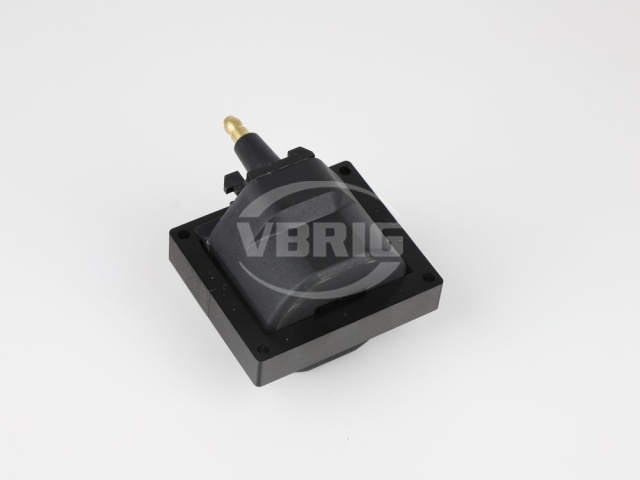 VBRIG Block-type Ignition Coil, VB-3203